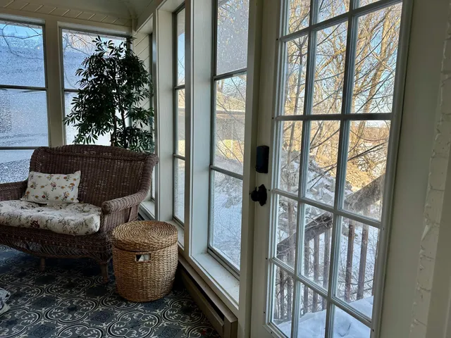 $750,000 | 7380 Ohland Avenue Northeast, Otsego, MN 55330