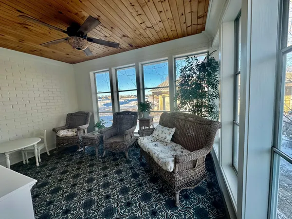 $750,000 | 7380 Ohland Avenue Northeast, Otsego, MN 55330