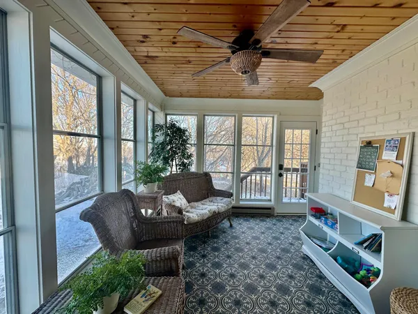 $750,000 | 7380 Ohland Avenue Northeast, Otsego, MN 55330