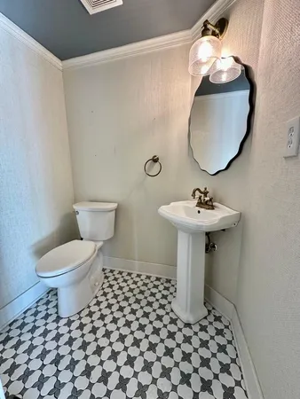 $750,000 | 7380 Ohland Avenue Northeast, Otsego, MN 55330