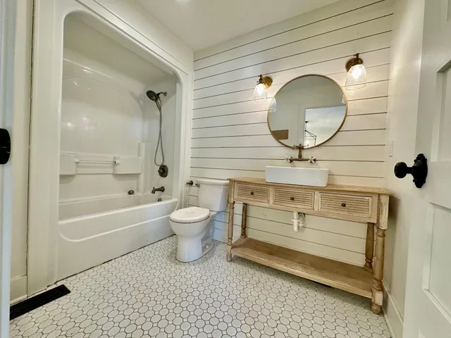 $750,000 | 7380 Ohland Avenue Northeast, Otsego, MN 55330