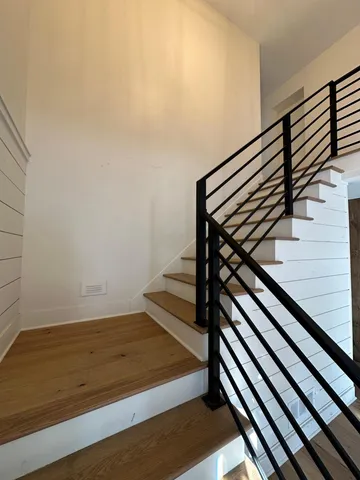 $750,000 | 7380 Ohland Avenue Northeast, Otsego, MN 55330