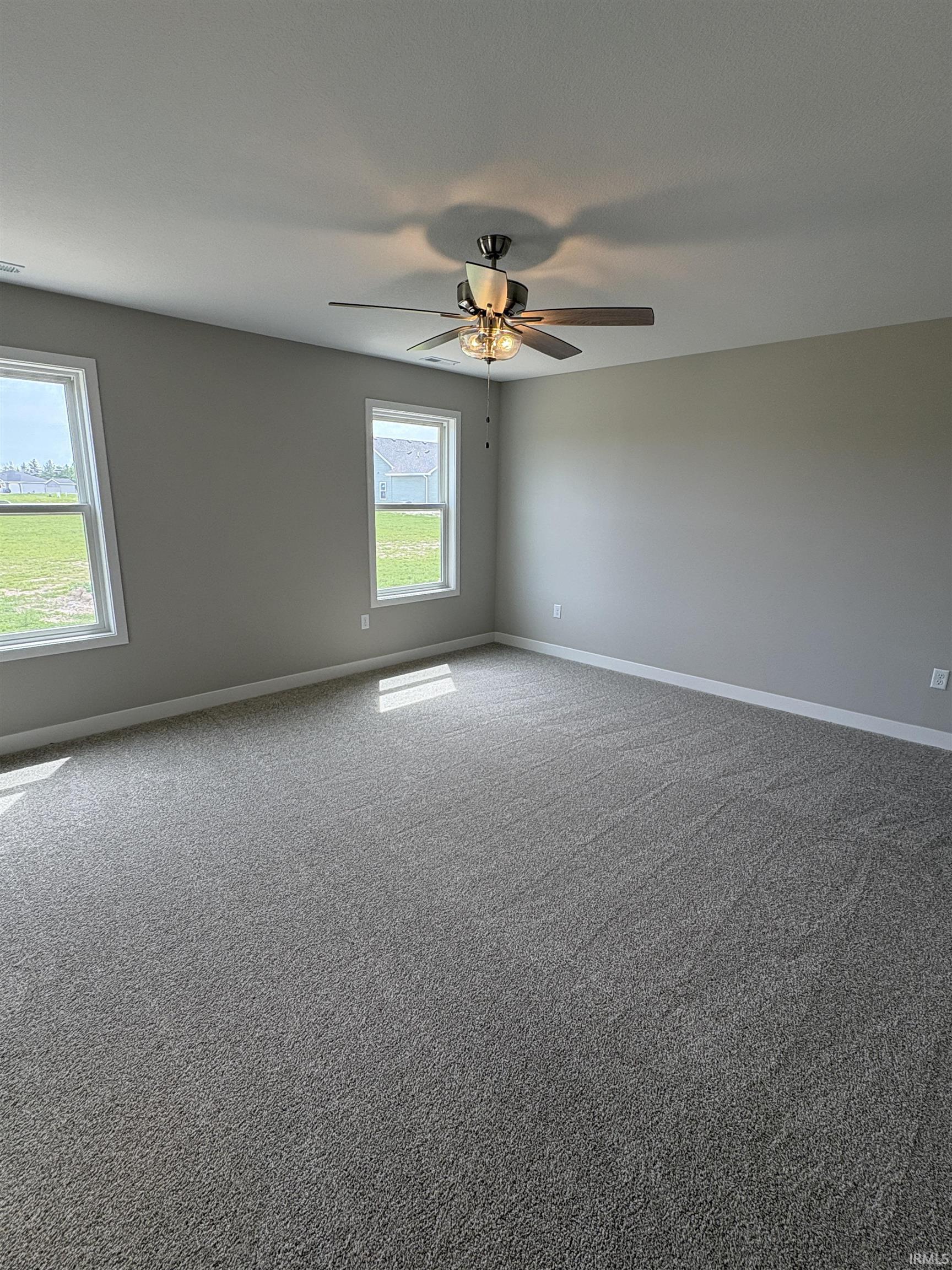 713 Poplar Pass Decatur, IN 46733 - Photo 18 of 23