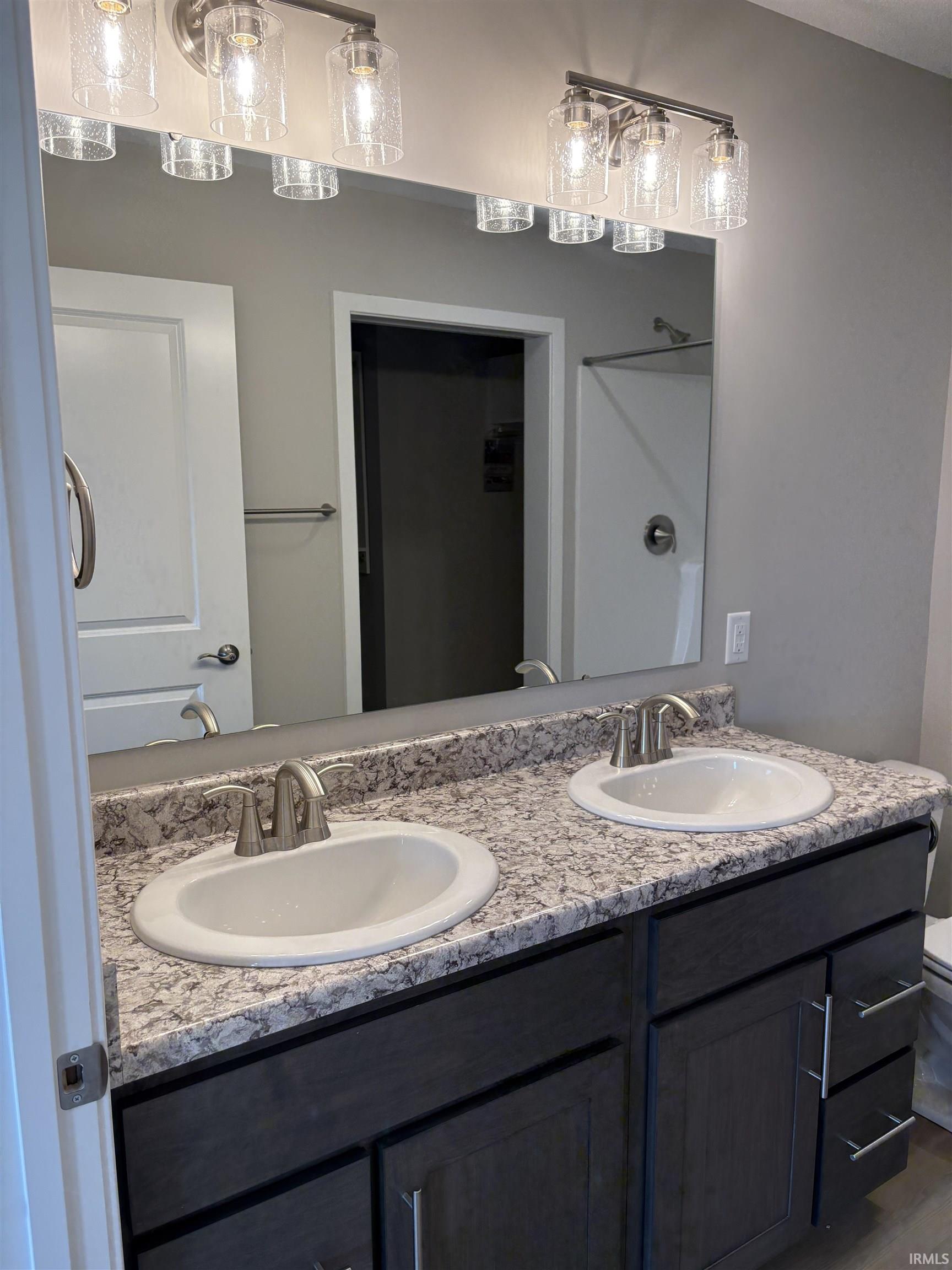 713 Poplar Pass Decatur, IN 46733 - Photo 19 of 23