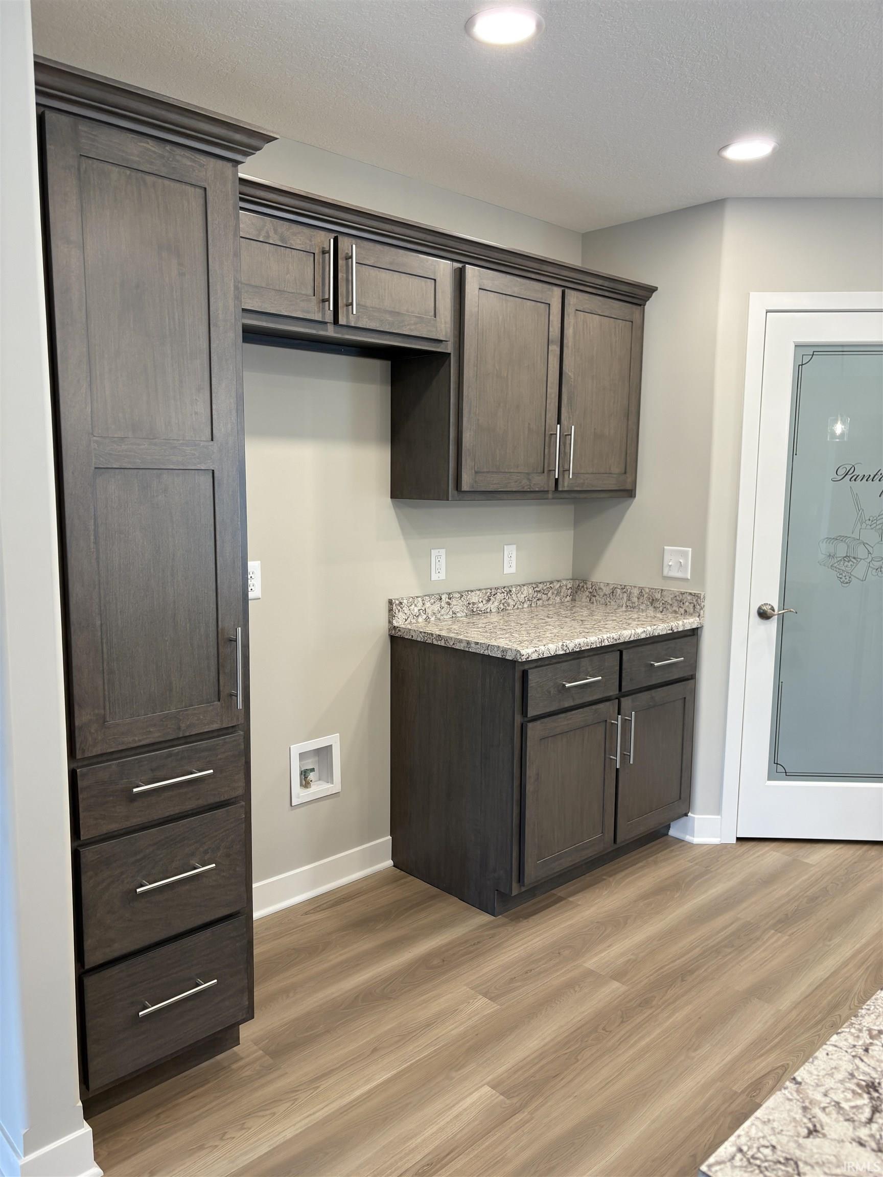 713 Poplar Pass Decatur, IN 46733 - Photo 4 of 23