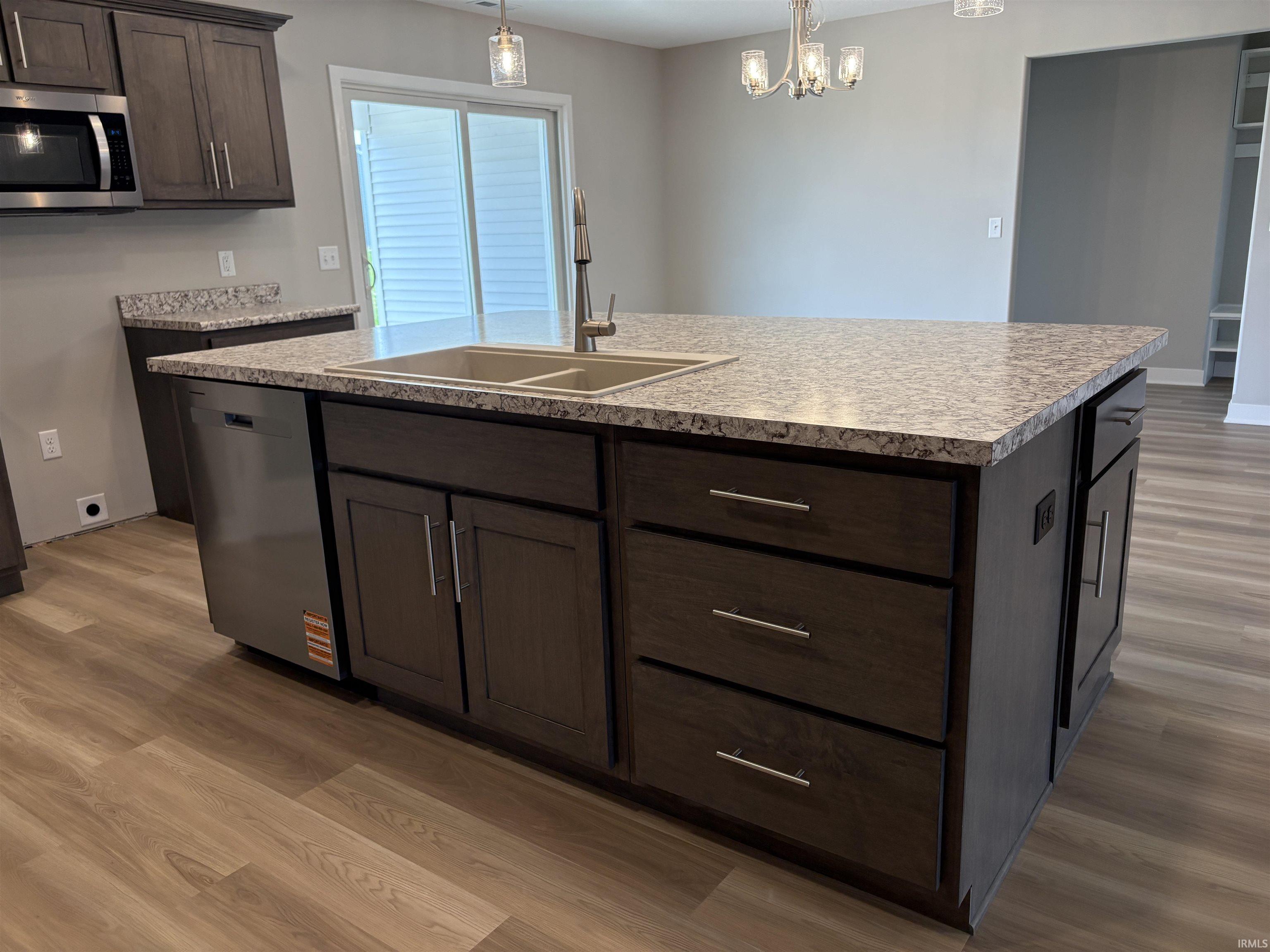 713 Poplar Pass Decatur, IN 46733 - Photo 5 of 23