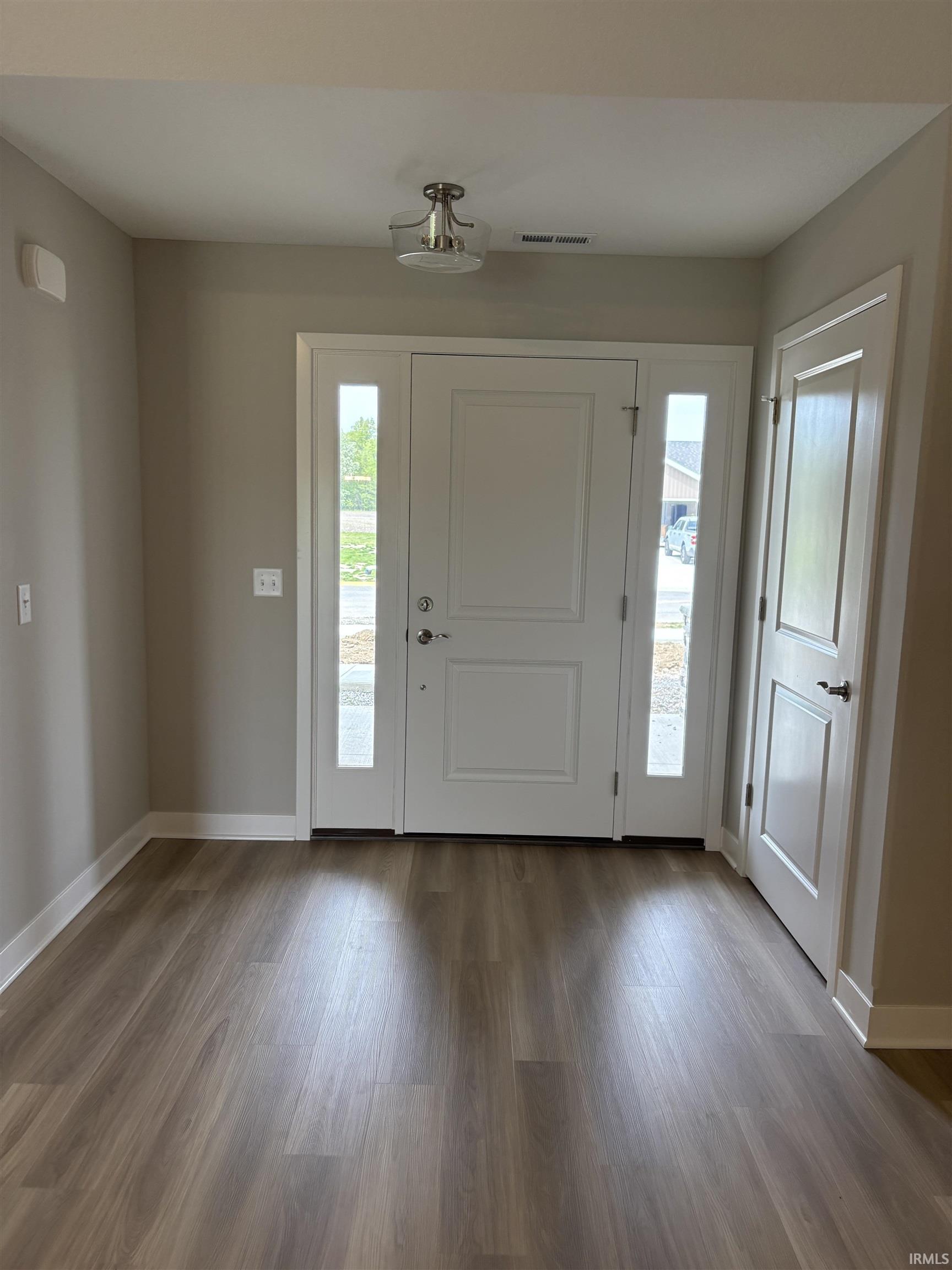 713 Poplar Pass Decatur, IN 46733 - Photo 8 of 23
