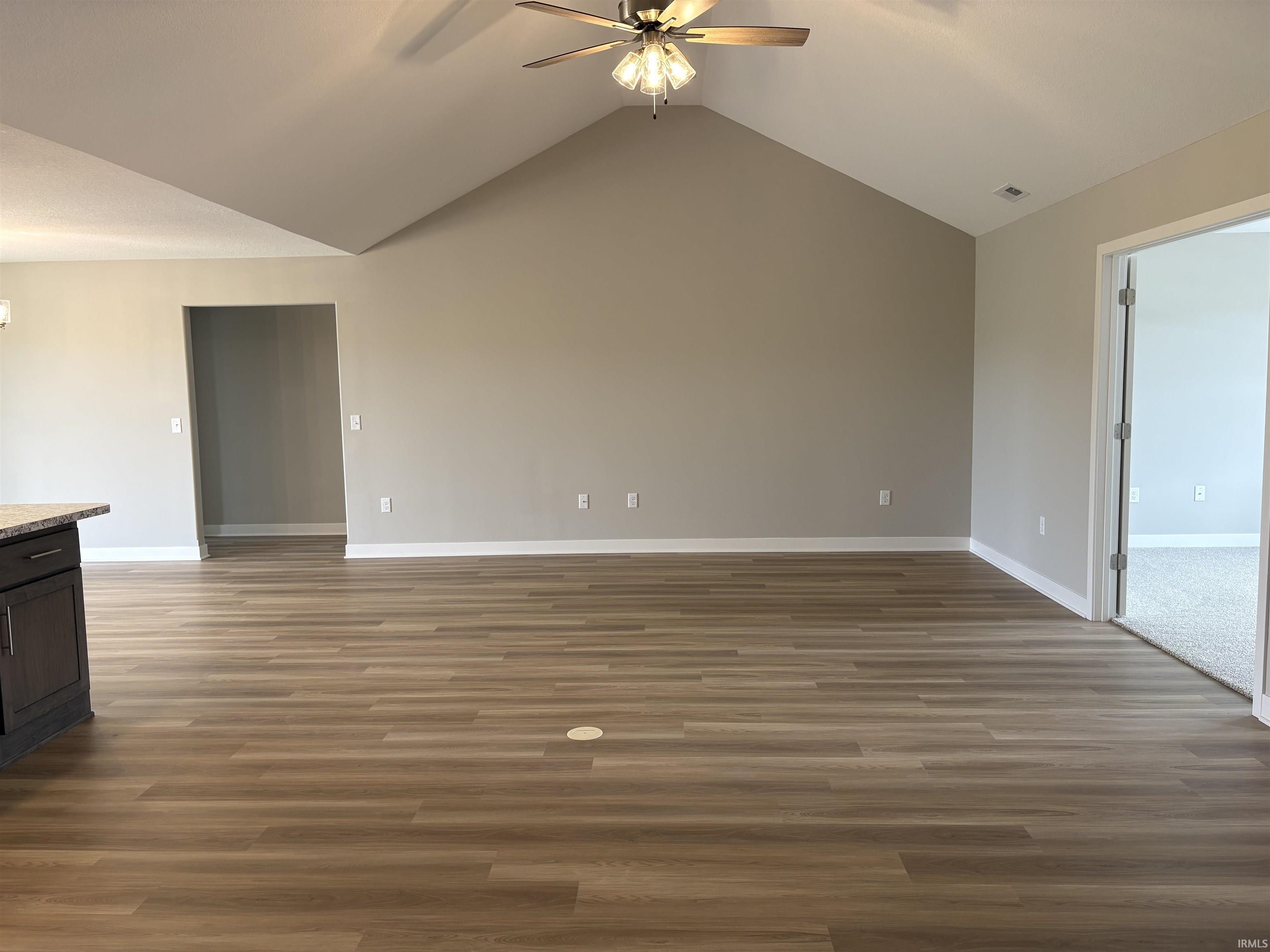 713 Poplar Pass Decatur, IN 46733 - Photo 9 of 23