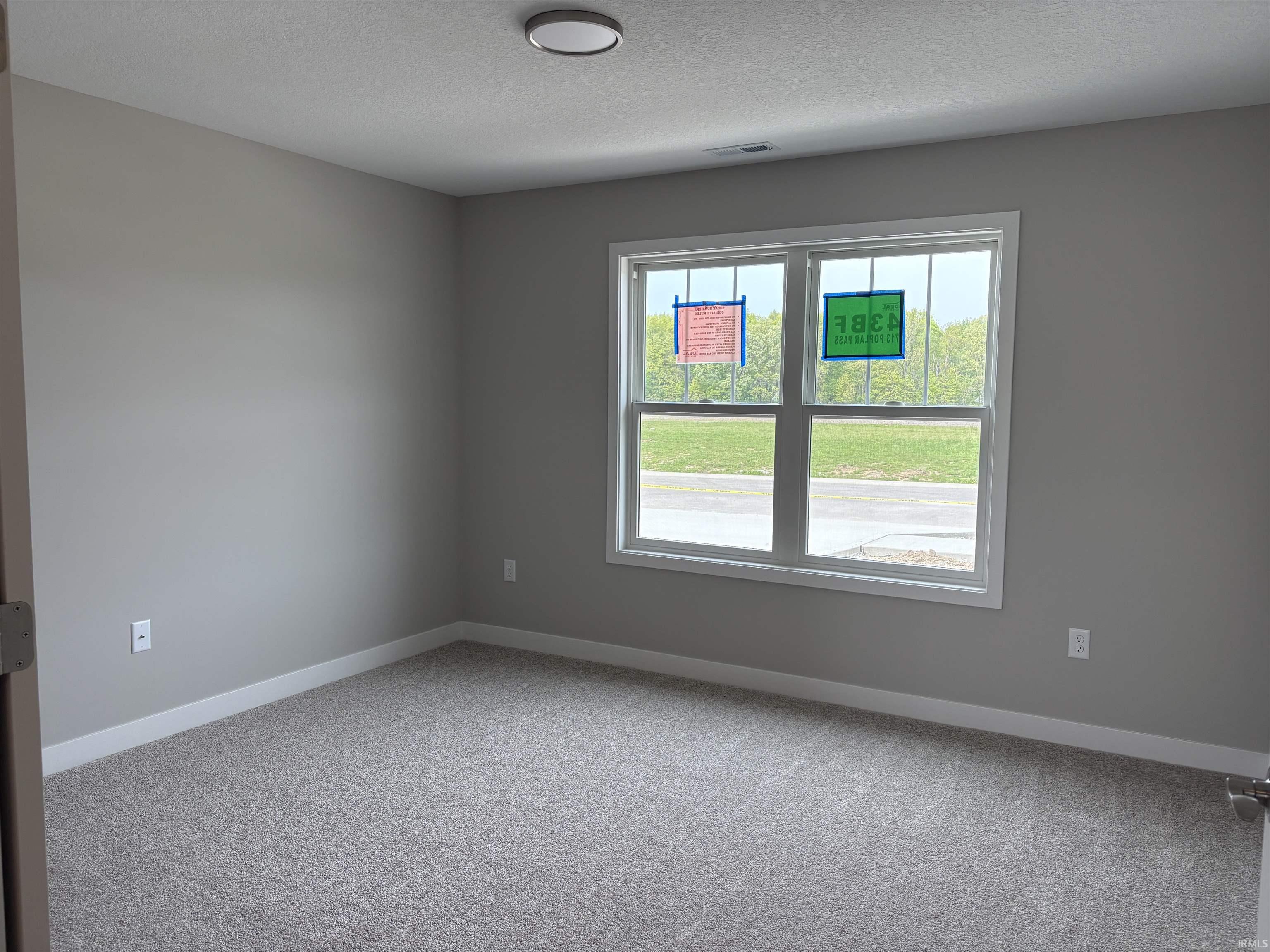 713 Poplar Pass Decatur, IN 46733 - Photo 10 of 23