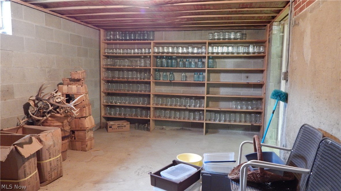 4018 Sterling Road Burbank, OH 44214 - Photo 25 of 32 Gallery Image 25
