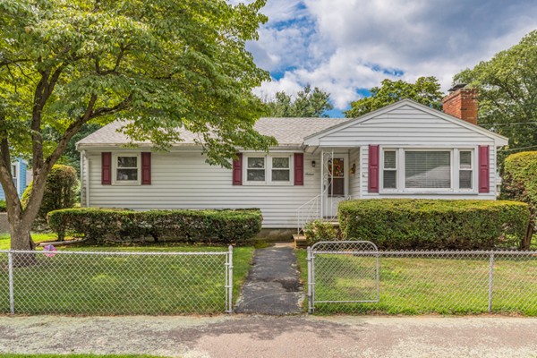 16 Cedar Brook Road Lynn, MA 01904 - Photo 1 of 27 Gallery Image 1