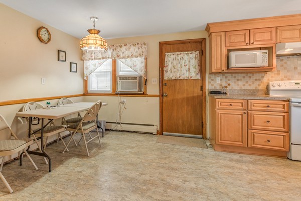 16 Cedar Brook Road Lynn, MA 01904 - Photo 11 of 27 Gallery Image 11