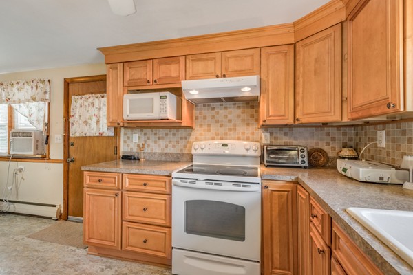 16 Cedar Brook Road Lynn, MA 01904 - Photo 16 of 27 Gallery Image 16
