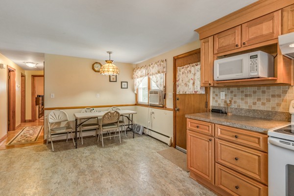 16 Cedar Brook Road Lynn, MA 01904 - Photo 17 of 27 Gallery Image 17