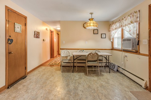 16 Cedar Brook Road Lynn, MA 01904 - Photo 18 of 27 Gallery Image 18