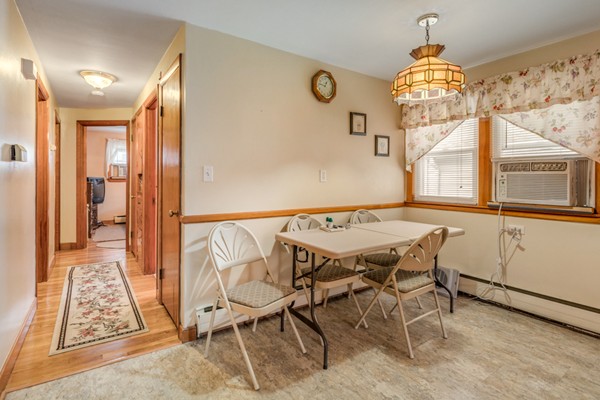 16 Cedar Brook Road Lynn, MA 01904 - Photo 20 of 27 Gallery Image 20