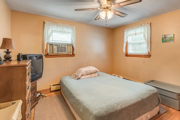 16 Cedar Brook Road Lynn, MA 01904 - Photo 21 of 27 Gallery Image 21