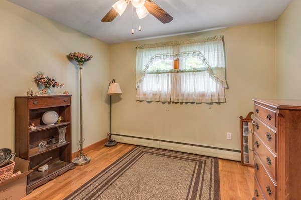 16 Cedar Brook Road Lynn, MA 01904 - Photo 22 of 27 Gallery Image 22
