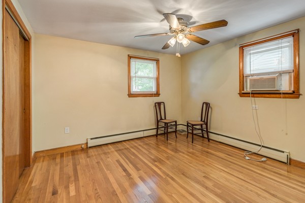 16 Cedar Brook Road Lynn, MA 01904 - Photo 23 of 27 Gallery Image 23