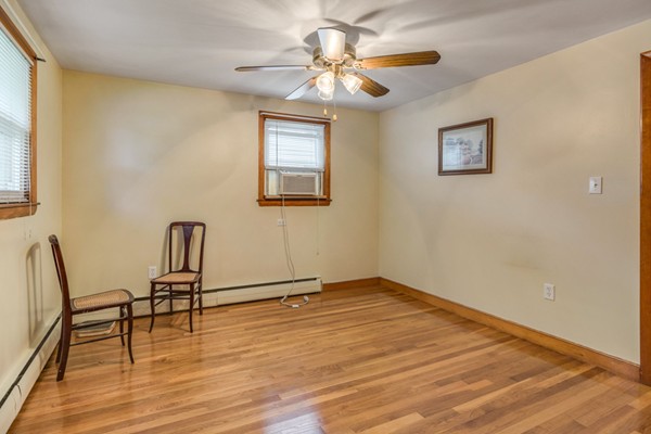 16 Cedar Brook Road Lynn, MA 01904 - Photo 24 of 27 Gallery Image 24