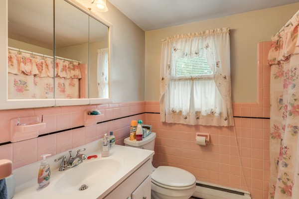 16 Cedar Brook Road Lynn, MA 01904 - Photo 25 of 27 Gallery Image 25