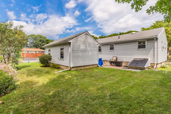 16 Cedar Brook Road Lynn, MA 01904 - Photo 27 of 27 Gallery Image 27