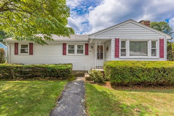 16 Cedar Brook Road Lynn, MA 01904 - Photo 4 of 27 Gallery Image 4