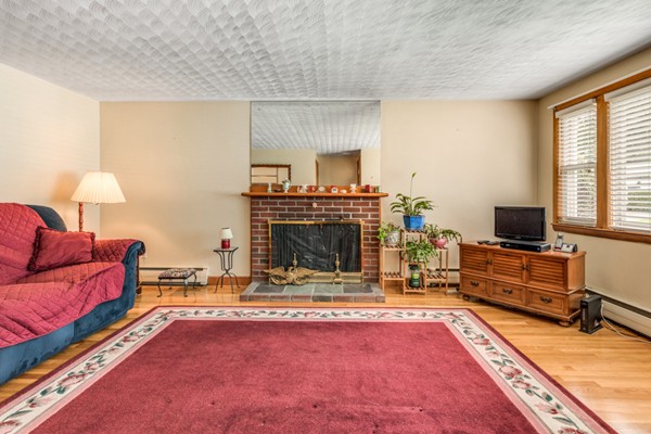 16 Cedar Brook Road Lynn, MA 01904 - Photo 9 of 27 Gallery Image 9