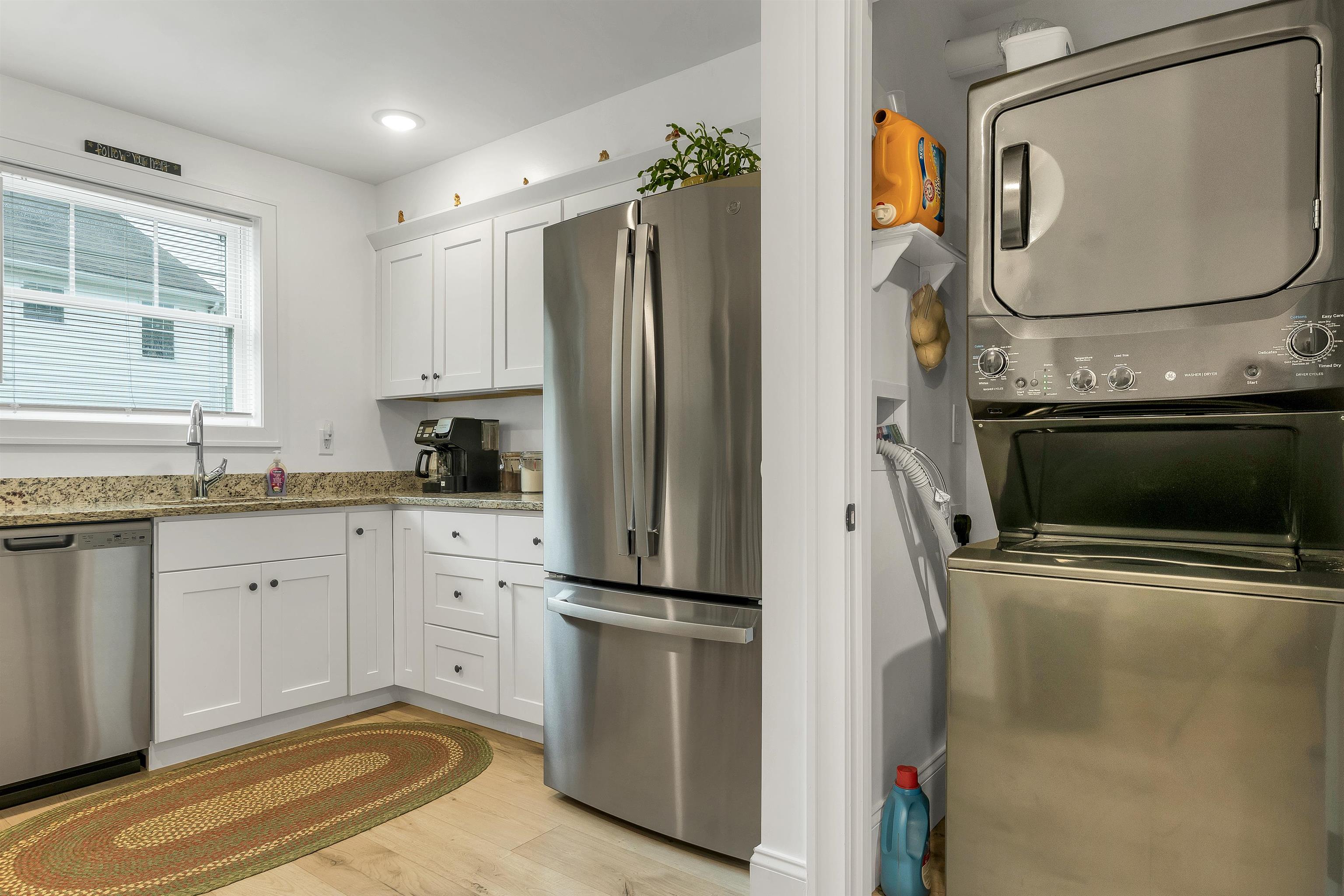 13 Miami Way, Unit A Rochester, NH 03867 - Photo 25 of 57 Gallery Image 25
