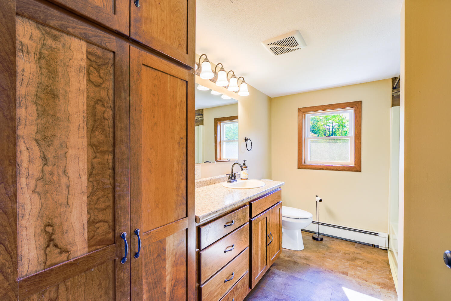 238 East Benton Road Albion, ME 04910 - Photo 21 of 40 Full Bath