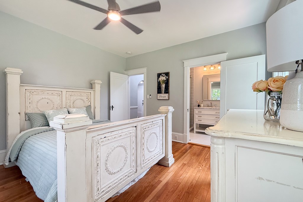 34000 Seaside Road Painter, VA 23420 - Photo 85 of 125