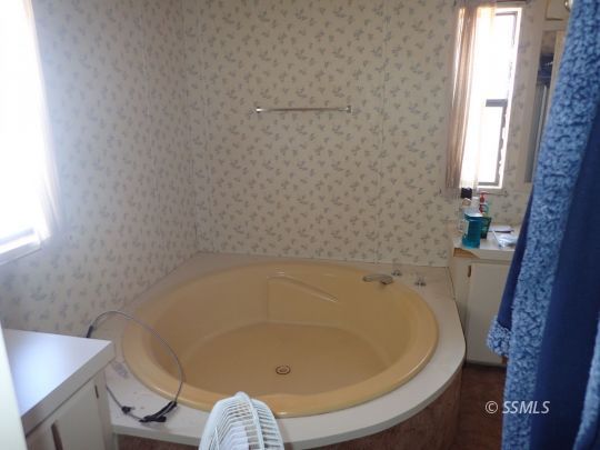 5444 Weiman Avenue Ridgecrest, CA 93555 - Photo 13 of 20 Gallery Image 13
