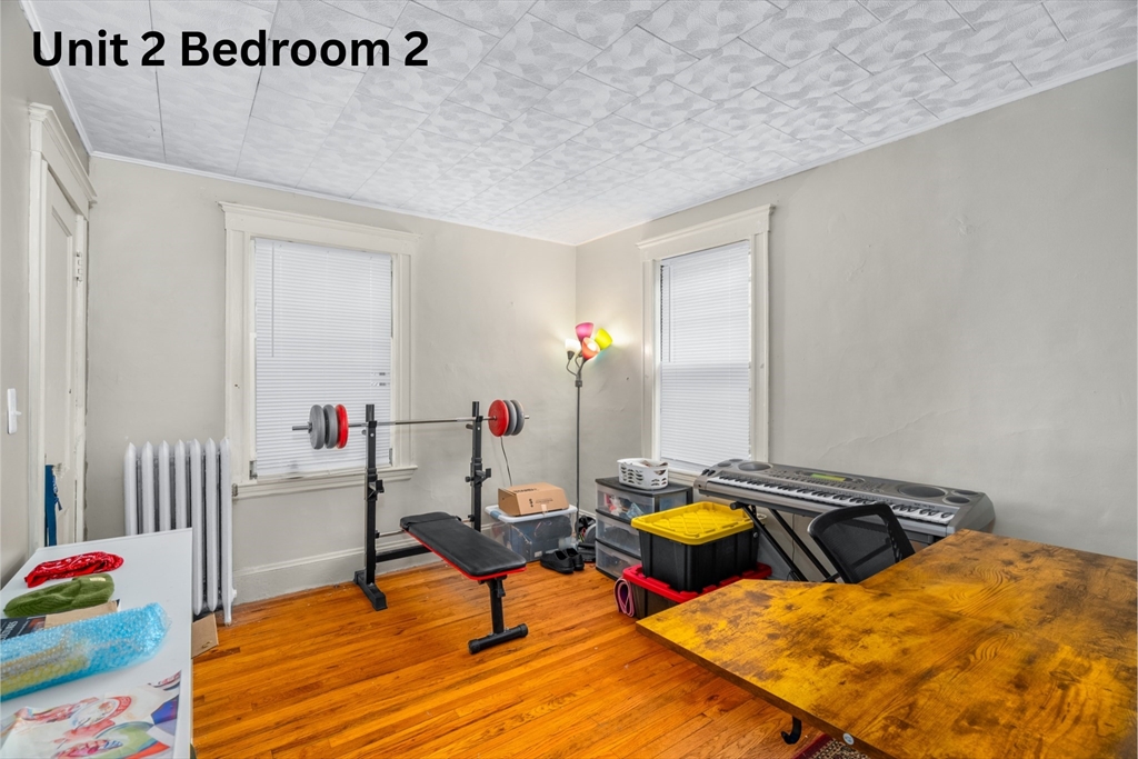 52 Sterling Street Somerville, MA 02144 - Photo 30 of 40