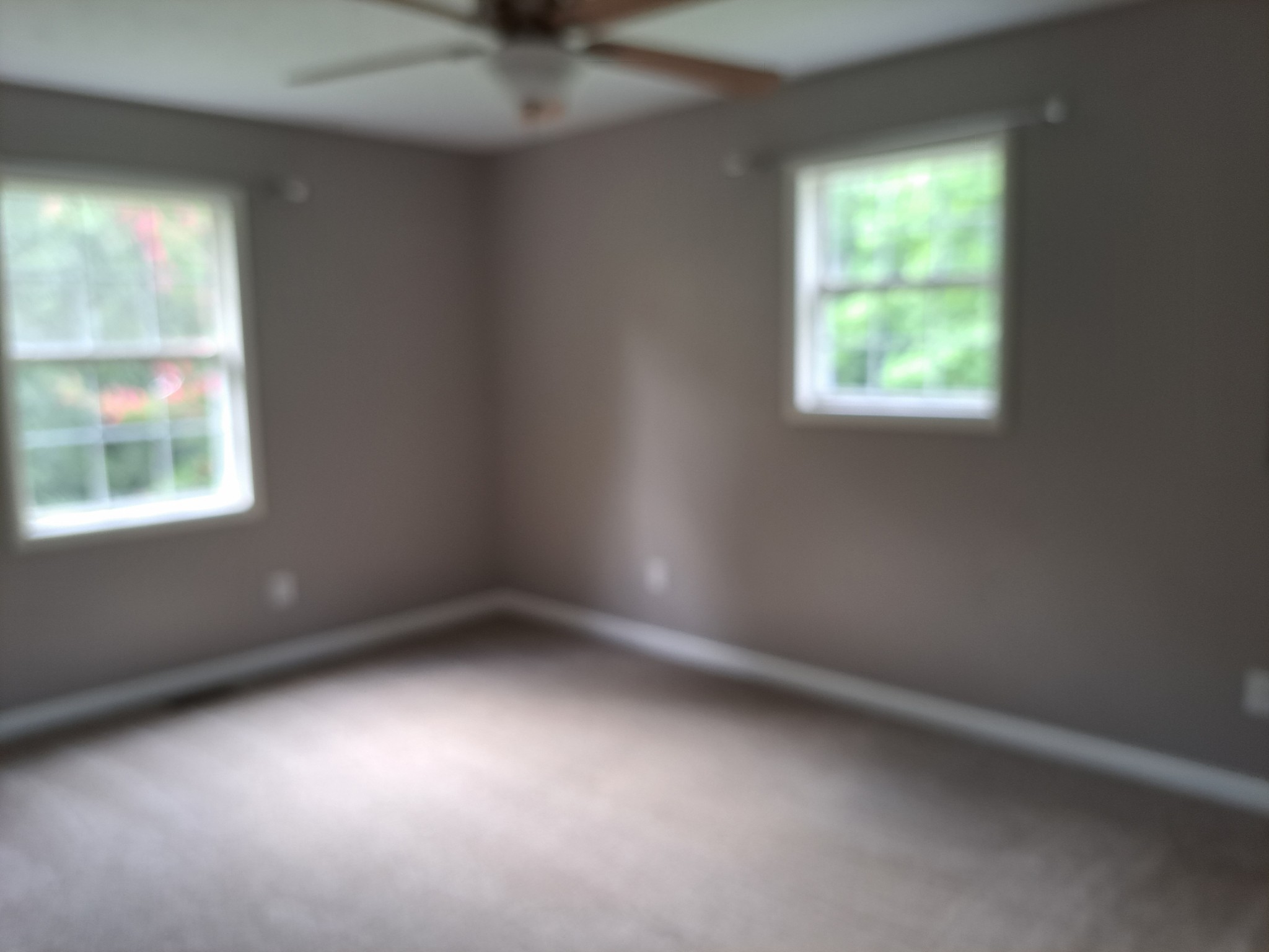 66 Russell Road Red Boiling Springs, TN 37150 - Photo 13 of 18