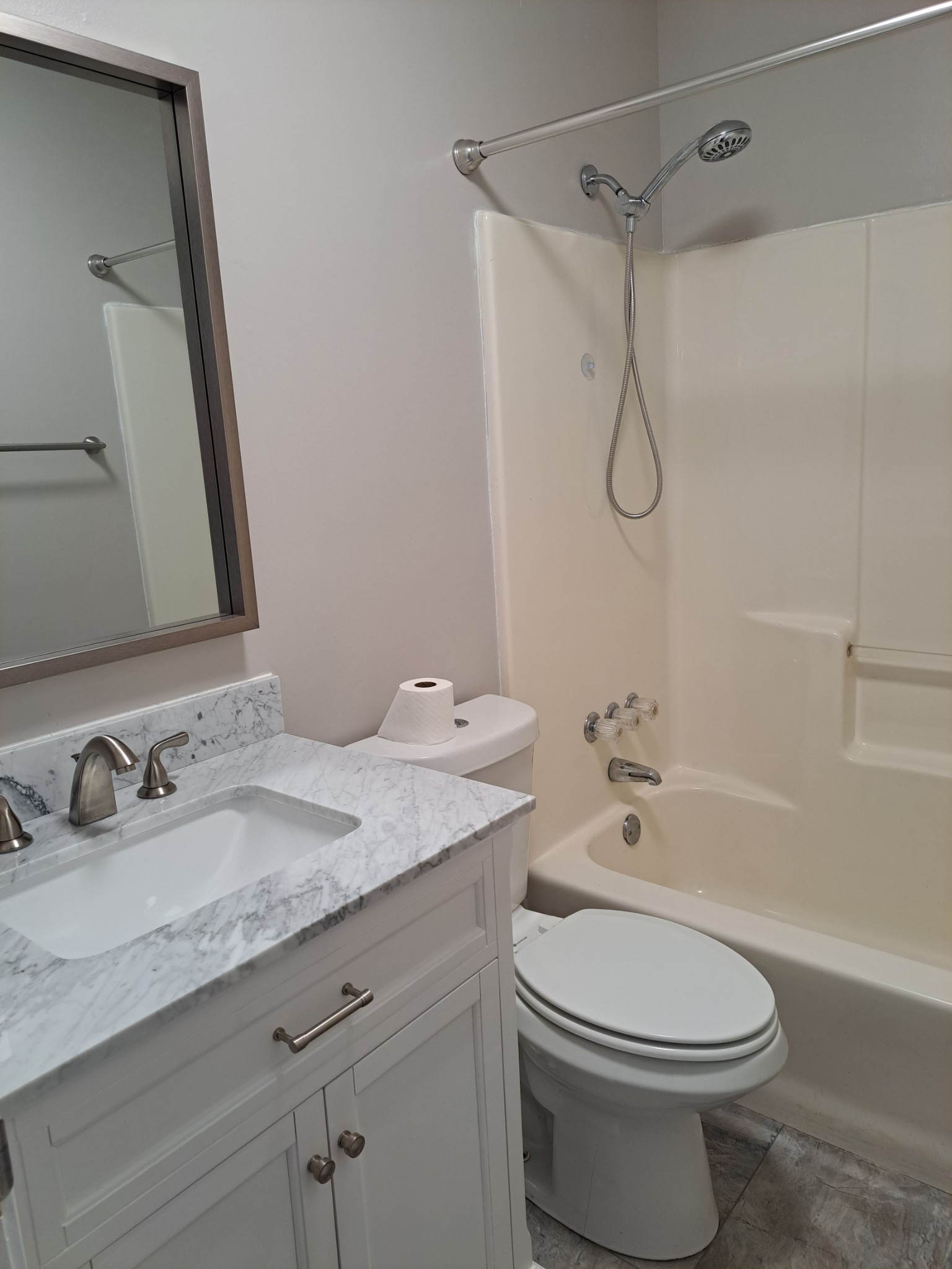 66 Russell Road Red Boiling Springs, TN 37150 - Photo 18 of 18