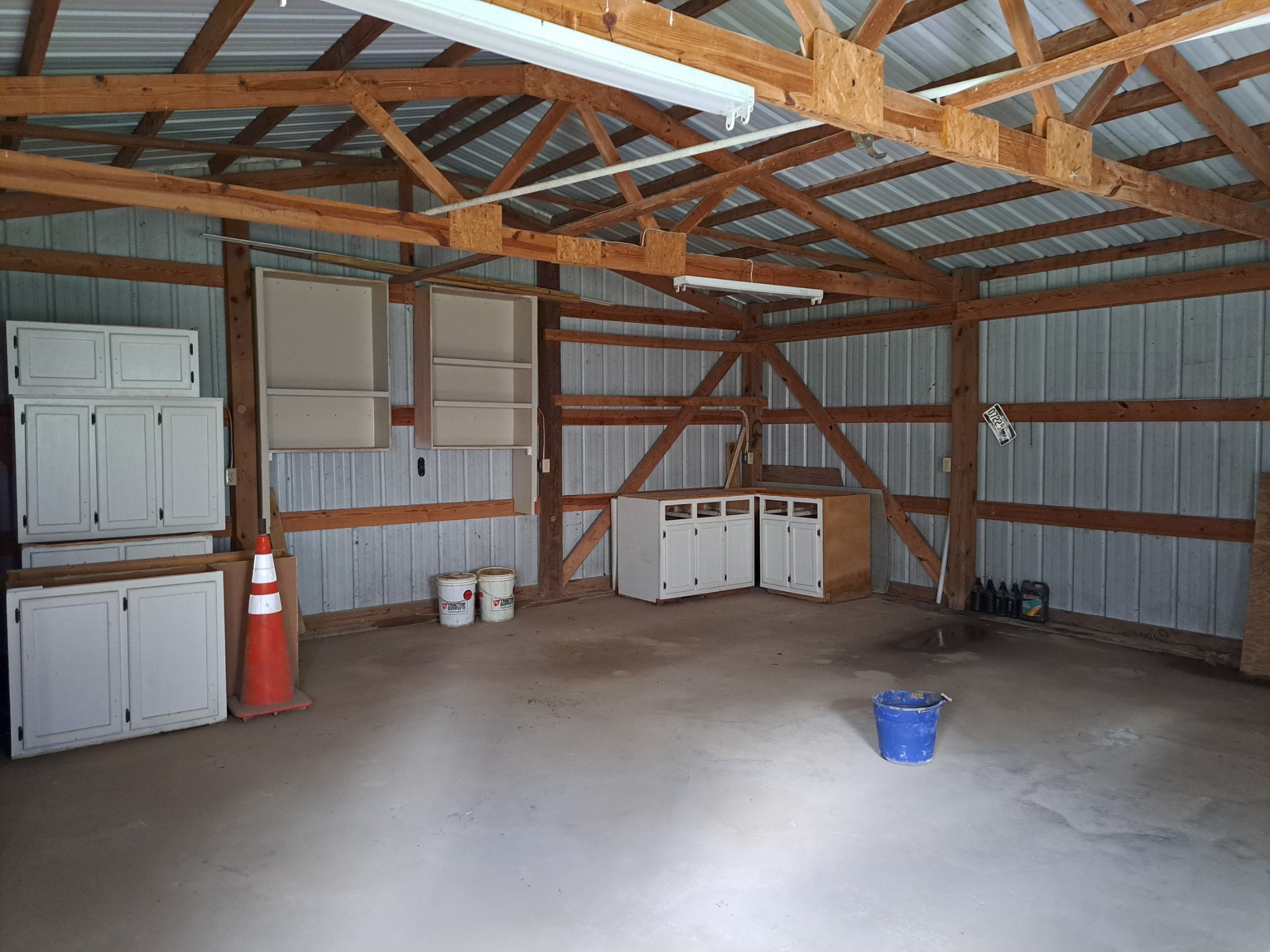 66 Russell Road Red Boiling Springs, TN 37150 - Photo 6 of 18