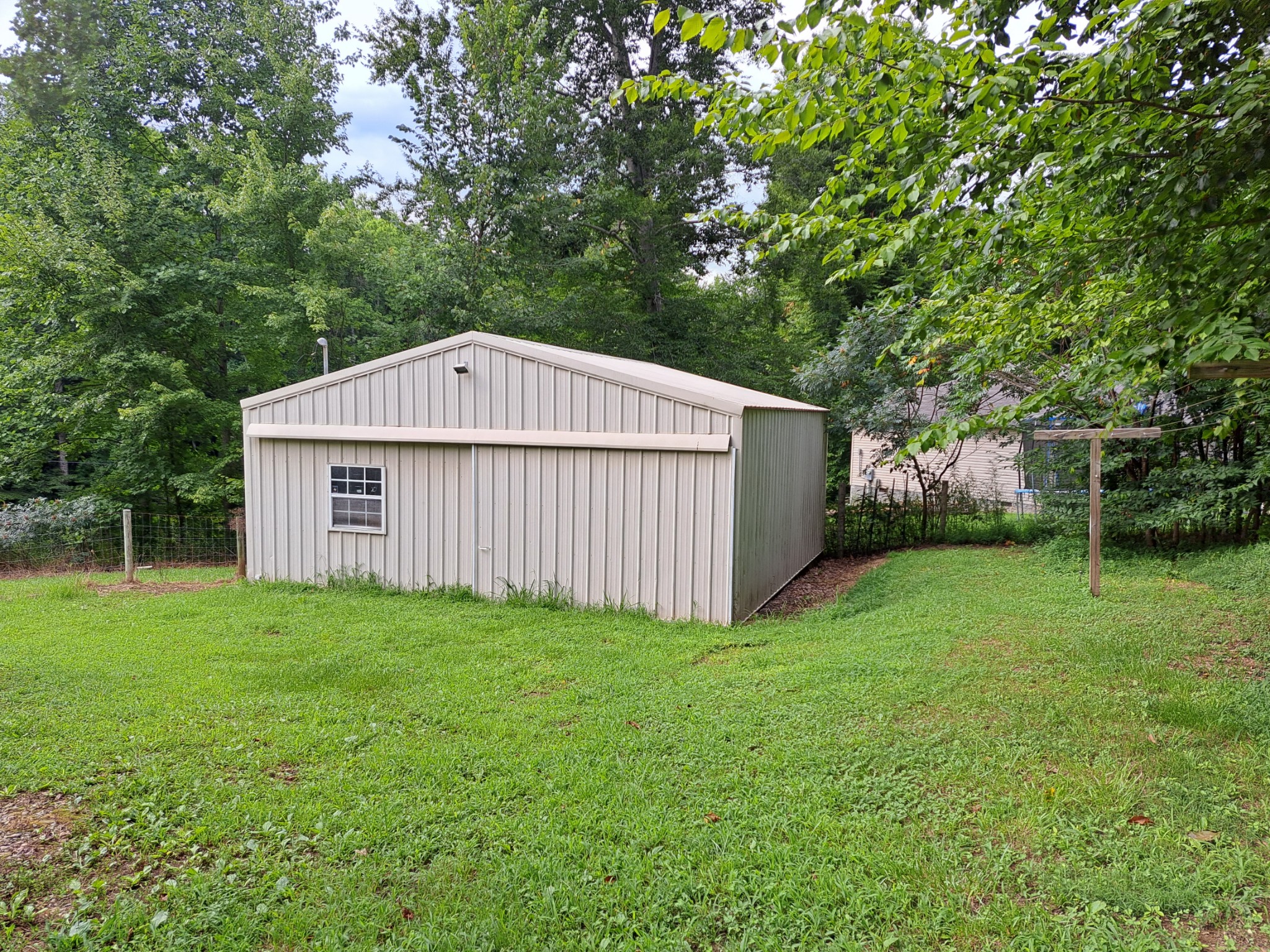66 Russell Road Red Boiling Springs, TN 37150 - Photo 7 of 18
