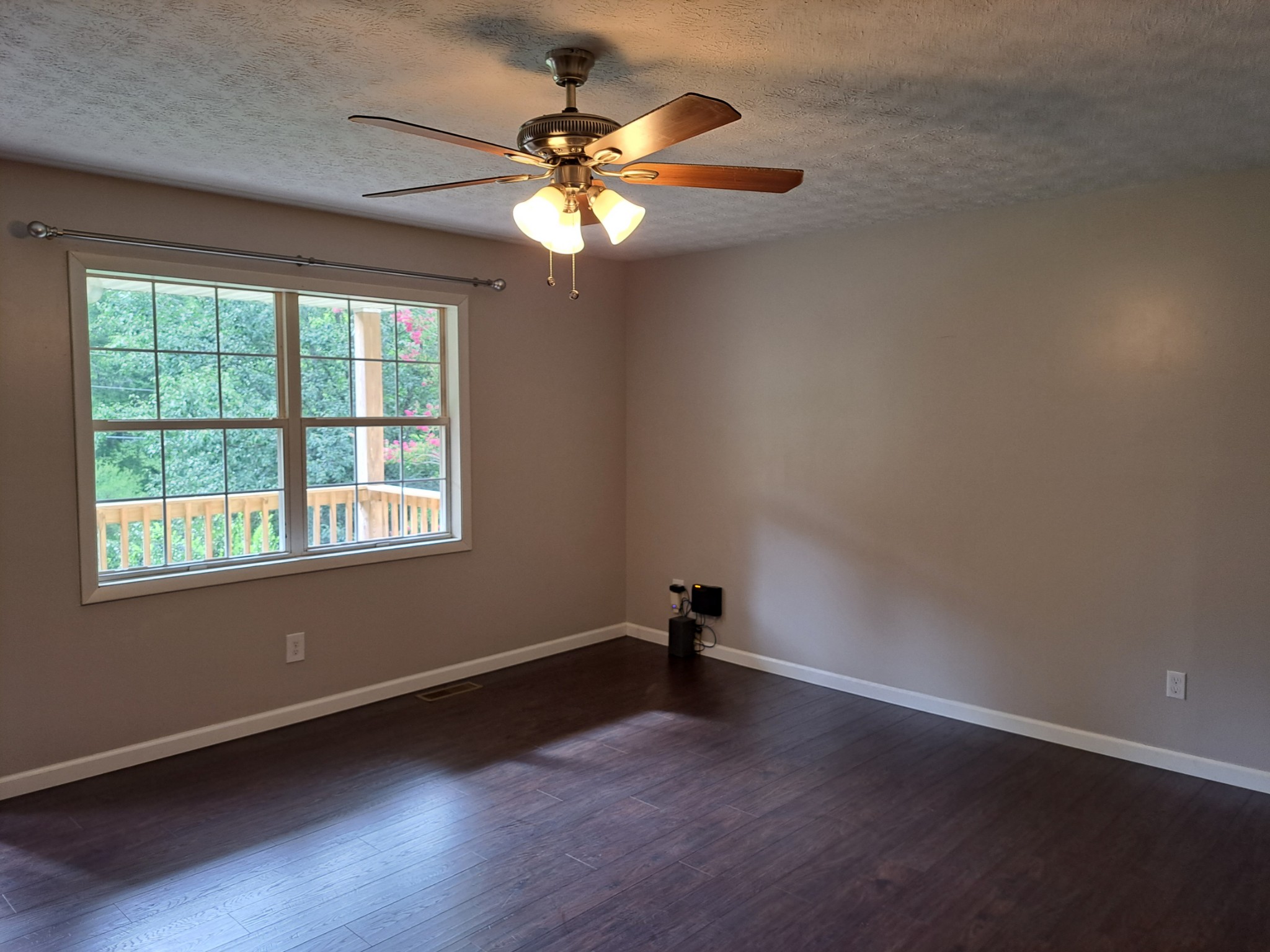 66 Russell Road Red Boiling Springs, TN 37150 - Photo 8 of 18