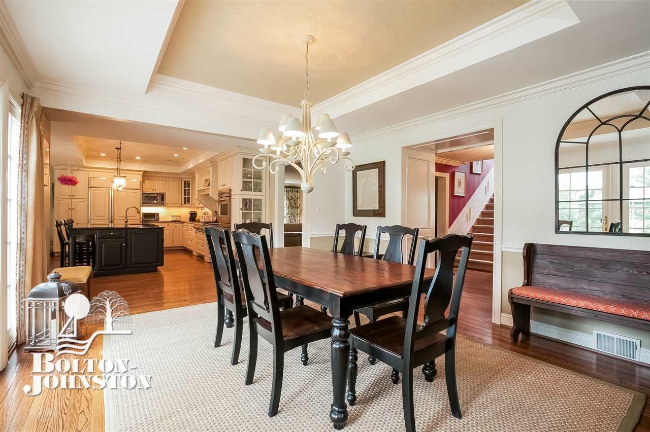 120 Stephens Road Grosse Pointe Farms, MI 48236 - Photo 10 of 57