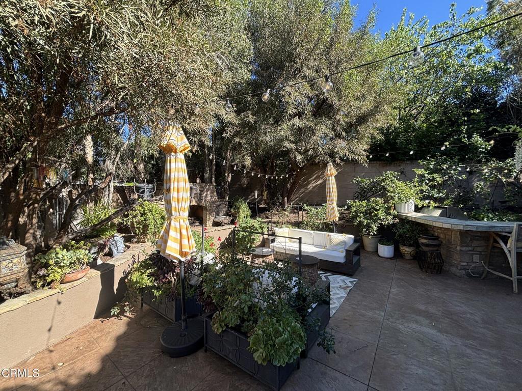 5 Salvatore Ladera Ranch, CA 92694 - Photo 58 of 62