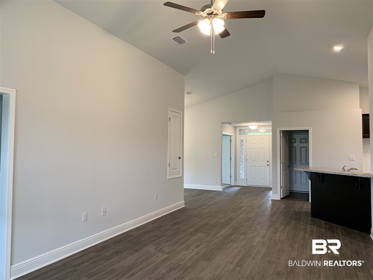 22496 Respite Lane Foley, AL 36535 - Photo 7 of 19