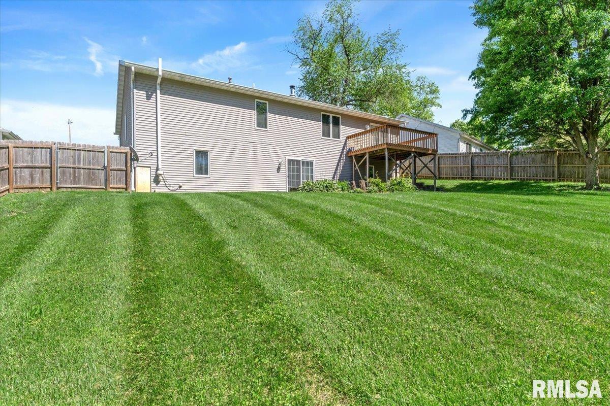 45 Royal Road Springfield, IL 62702 - Photo 33 of 38