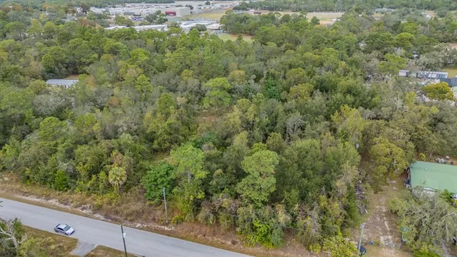 $239,000 | 10553 Hazel Avenue, Hudson, FL 34669