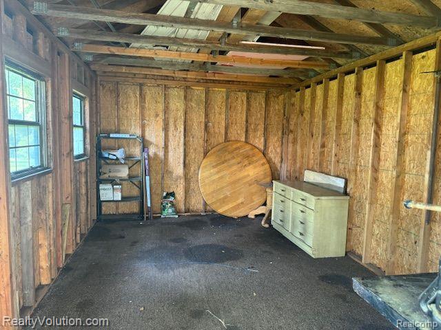 97 West Drahner Road Oxford, MI 48371 - Photo 21 of 21 Gallery Image 21