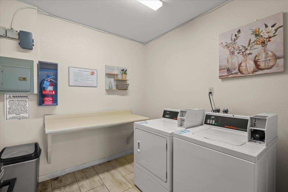 16424 Foothill Boulevard Castro Valley, CA 94578 - Photo 19 of 24