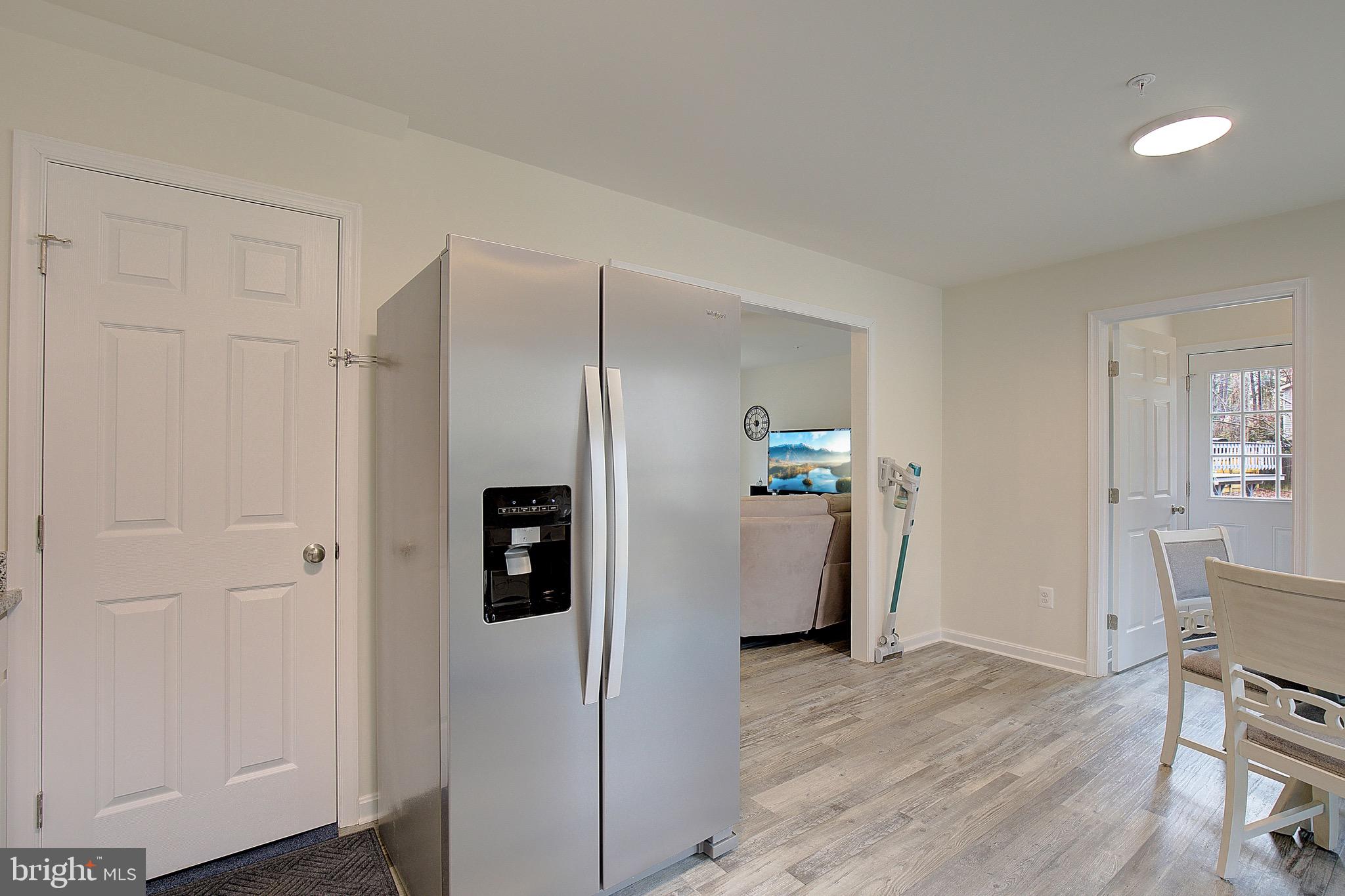 11532 Ropeknot Road Lusby, MD 20657 - Photo 13 of 32 refridgerator