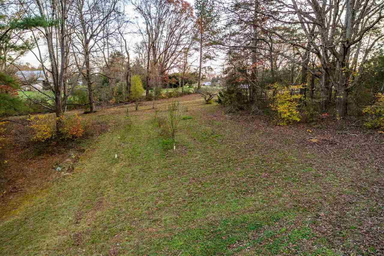 7034 Whitney Road Graham, NC 27253 - Photo 29 of 30 Photo 29