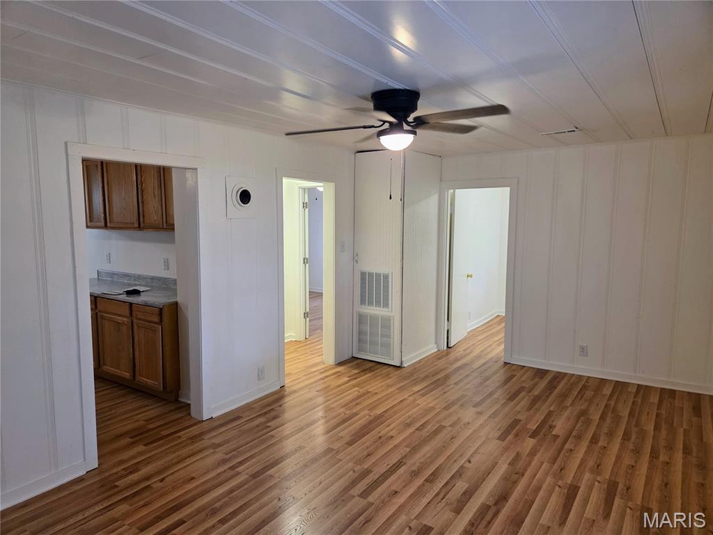 245 Old Springfield Road Bourbon, MO 65441 - Photo 9 of 24
