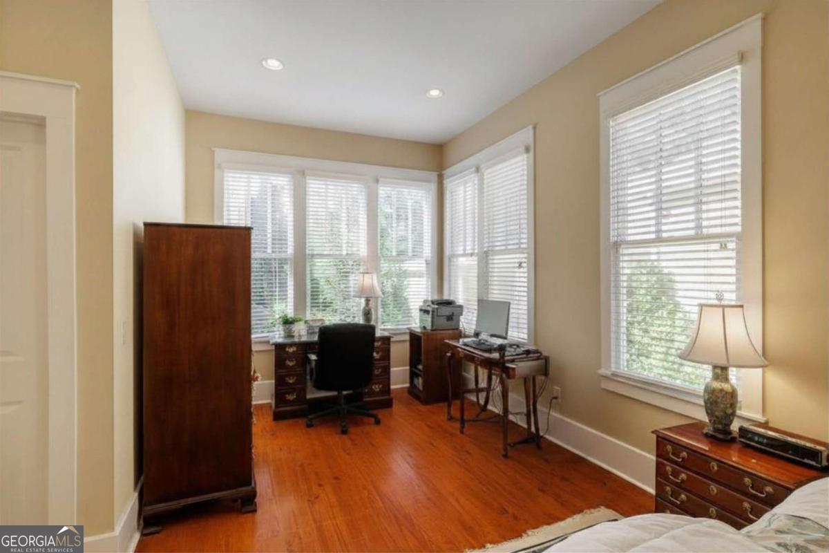 3 Oak Grove Road Athens, GA 30607 - Photo 19 of 41 Gallery Image 19