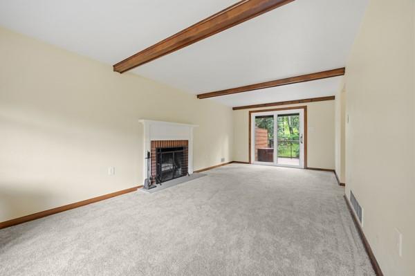 439 Manor Road Delmont, PA 15626 - Photo 2 of 50 Gallery Image 2